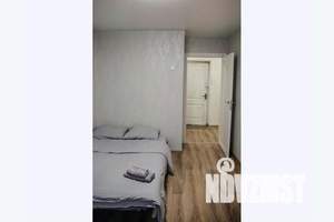 2-к квартира, посуточно, 48м2, 2/9 этаж