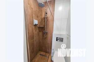 1-к квартира, посуточно, 18м2, 2/5 этаж