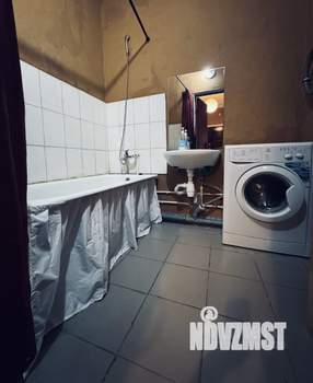 2-к квартира, посуточно, 62м2, 10/18 этаж