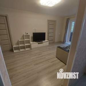 2-к квартира, на длительный срок, 44м2, 3/5 этаж