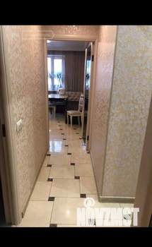 2-к квартира, на длительный срок, 72м2, 7/9 этаж