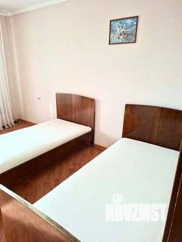 2-к квартира, на длительный срок, 50м2, 6/10 этаж