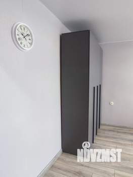 1-к квартира, на длительный срок, 34м2, 8/9 этаж