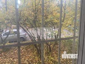 2-к квартира, на длительный срок, 37м2, 1/5 этаж