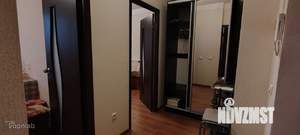 1-к квартира, на длительный срок, 40м2, 13/17 этаж