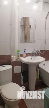 2-к квартира, на длительный срок, 46м2, 1/5 этаж