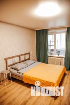 2-к квартира, посуточно, 48м2, 2/9 этаж