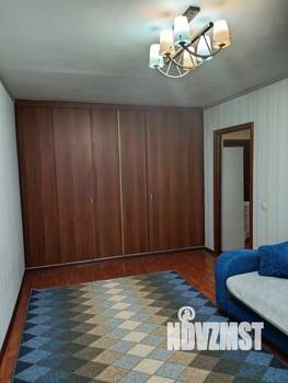 2-к квартира, на длительный срок, 44м2, 8/9 этаж