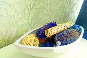 1-к квартира, посуточно, 50м2, 2/17 этаж