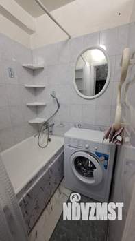 3-к квартира, на длительный срок, 54м2, 5/9 этаж