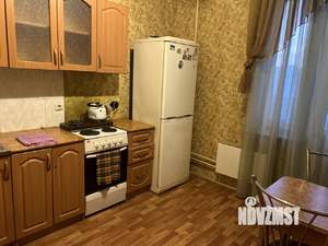 2-к квартира, посуточно, 70м2, 13/17 этаж