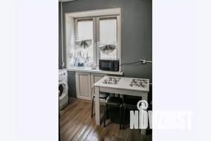 2-к квартира, посуточно, 44м2, 2/5 этаж