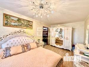 2-к квартира, на длительный срок, 50м2, 9/9 этаж