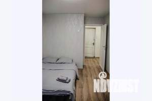 2-к квартира, посуточно, 48м2, 2/9 этаж