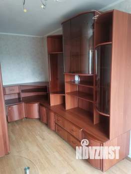 3-к квартира, на длительный срок, 62м2, 4/10 этаж