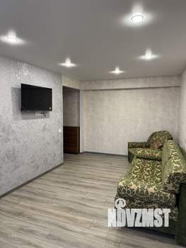 2-к квартира, на длительный срок, 45м2, 8/9 этаж