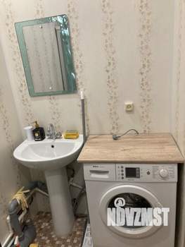 1-к квартира, на длительный срок, 30м2, 5/9 этаж