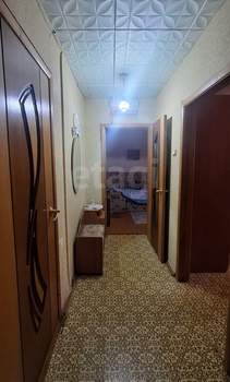 2-к квартира, на длительный срок, 44м2, 3/5 этаж