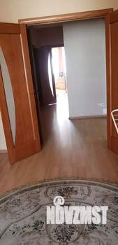 2-к квартира, на длительный срок, 65м2, 13/14 этаж