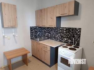 2-к квартира, на длительный срок, 54м2, 9/17 этаж