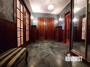 4-к квартира, на длительный срок, 100м2, 4/5 этаж