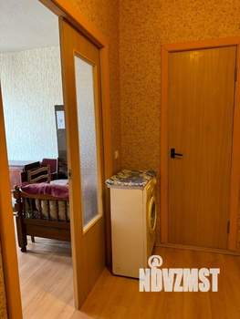 1-к квартира, на длительный срок, 39м2, 11/14 этаж