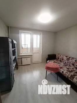3-к квартира, посуточно, 70м2, 6/15 этаж