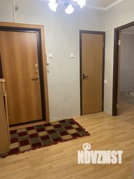 2-к квартира, на длительный срок, 55м2, 12/14 этаж