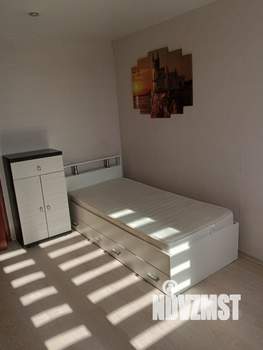 2-к квартира, на длительный срок, 65м2, 14/15 этаж