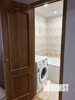 2-к квартира, на длительный срок, 54м2, 3/5 этаж