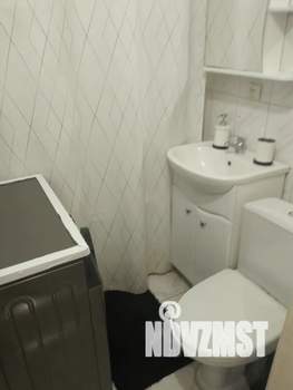 2-к квартира, посуточно, 48м2, 1/4 этаж