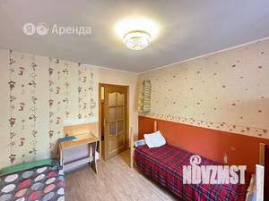 2-к квартира, на длительный срок, 50м2, 3/10 этаж