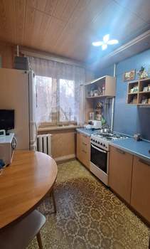 2-к квартира, на длительный срок, 44м2, 3/5 этаж