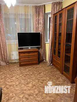 2-к квартира, на длительный срок, 64м2, 7/16 этаж