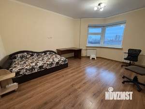 2-к квартира, на длительный срок, 64м2, 5/6 этаж