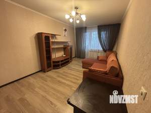 2-к квартира, на длительный срок, 45м2, 2/5 этаж