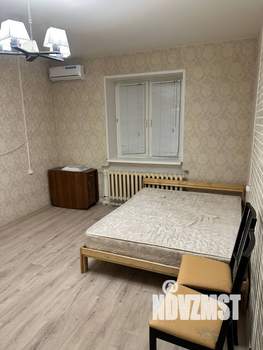 2-к квартира, на длительный срок, 45м2, 1/3 этаж