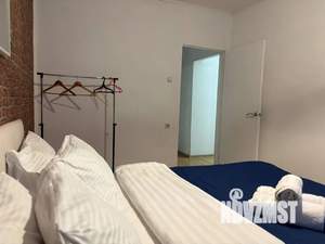 3-к квартира, посуточно, 78м2, 12/14 этаж