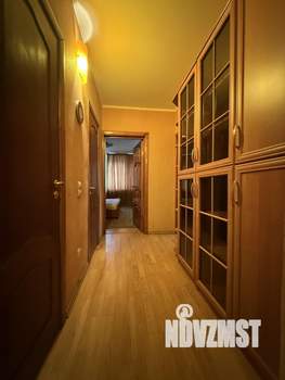 2-к квартира, на длительный срок, 65м2, 1/14 этаж