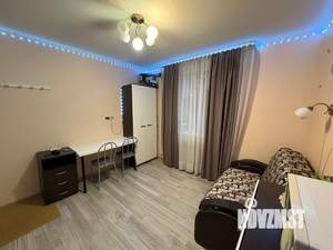 Студия квартира, на длительный срок, 16м2, 1/10 этаж