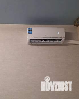 2-к квартира, посуточно, 46м2, 4/5 этаж