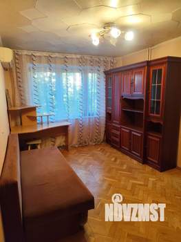 2-к квартира, на длительный срок, 50м2, 3/9 этаж