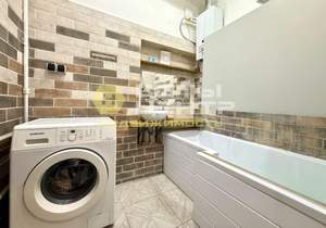 2-к квартира, на длительный срок, 58м2, 3/5 этаж