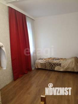 2-к квартира, на длительный срок, 42м2, 1/4 этаж