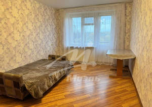 1-к квартира, на длительный срок, 31м2, 7/9 этаж