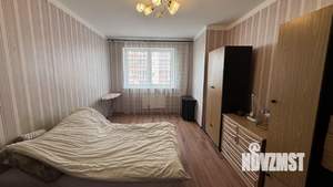 2-к квартира, на длительный срок, 58м2, 11/14 этаж