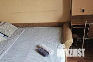 2-к квартира, посуточно, 55м2, 5/9 этаж