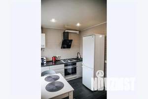 1-к квартира, посуточно, 32м2, 5/5 этаж