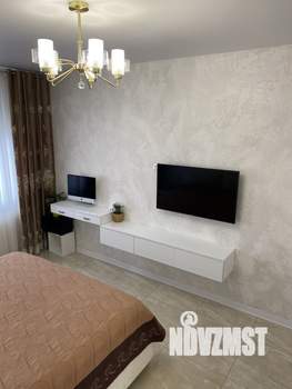 4-к квартира, на длительный срок, 120м2, 1/9 этаж