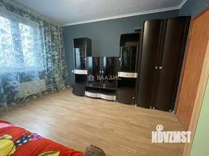 2-к квартира, на длительный срок, 58м2, 2/17 этаж